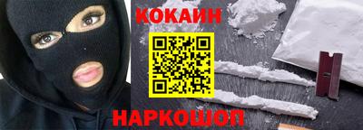 дживик Жуковский
