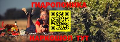 мескалин Заводоуковск