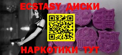 дживик Жуковский