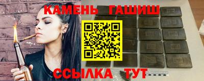 дживик Жуковский