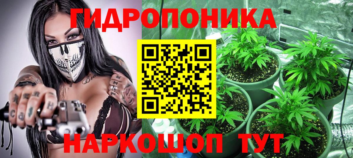 Людиново  Бошки Шишки THC 21%  Марихуана Ganja  Канабис MAZAR  Вход с VPN  МАРИХУАНА план 